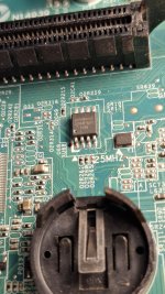 Winbond-25Q64F(U68).jpg