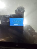 1765650178813330839705780224560.jpg