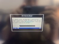 IMG_4540.jpeg