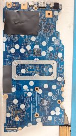 WhatsApp Image 2025-12-22 at 3.53.49 PM.jpeg