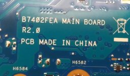 WhatsApp Image 2025-12-08 at 19.28.22.jpeg