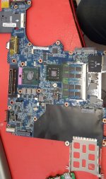 WhatsApp Image 2025-12-24 at 15.14.04 (1).jpeg