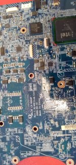 WhatsApp Image 2025-12-24 at 15.13.14.jpeg