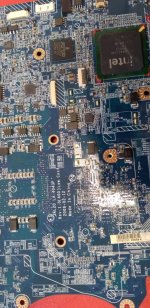 WhatsApp Image 2025-12-24 at 15.12.38.jpeg