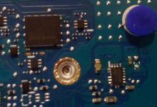 WhatsApp Image 2025-12-08 at 19.32.21.jpeg