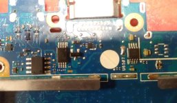 WhatsApp Image 2025-12-08 at 19.31.24.jpeg