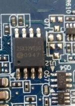 WhatsApp Image 2025-12-24 at 15.18.28 (1).jpeg