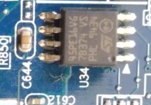 WhatsApp Image 2025-12-24 at 15.19.02 (2).jpeg