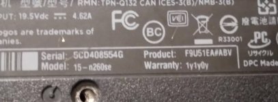 WhatsApp Image 2025-12-30 at 19.41.33.jpeg