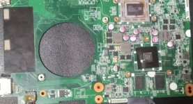 WhatsApp Image 2025-12-30 at 19.46.50.jpeg