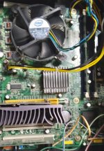 WhatsApp Image 2026-01-01 at 21.13.34.jpeg