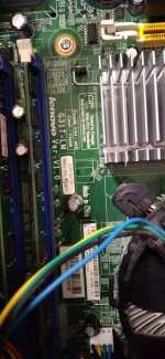 WhatsApp Image 2026-01-01 at 21.11.16.jpeg