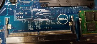 WhatsApp Image 2026-01-06 at 21.19.35.jpeg