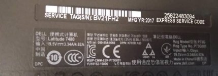 WhatsApp Image 2026-01-06 at 21.24.51.jpeg