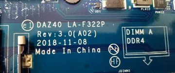 WhatsApp Image 2026-01-07 at 17.13.04.jpeg