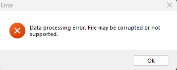 Screenshot 2026-02-02 165515.png