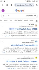 Screenshot_20260209-192710_Chrome.jpg