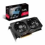 asus-dual-rx5500xt-o8g-1-1500x1500.jpg