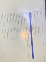 IMG_0520.jpeg