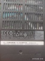17771163914441599765215272158324.jpg