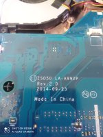 17771254198802065136103103768482.jpg