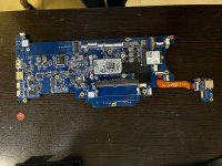 IMG_2803.jpeg