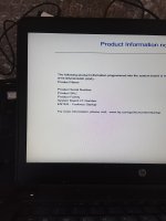 IMG_20260427_113542.jpg