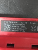 07b0fb2e-7d1b-4a5a-9b5c-1a3b70712cd1.jpg