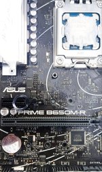 asus b650m-r.jpg