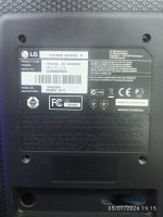 1778165185870.jpg