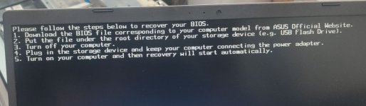 102373411338892_2(1).jpg