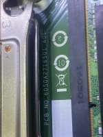 IMG_3091.jpeg