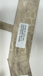 IMG_9456.jpeg