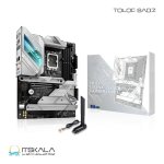 Z690-ROG-A-WIFI-D5-1.jpg