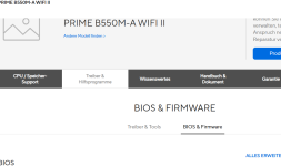 PRIME B550M-A WIFI II.PNG