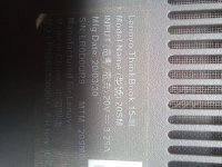 20260523_102604.jpg