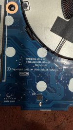 IMG_9685.jpeg
