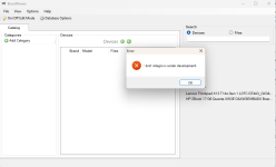 Screenshot 2026-05-26 122046.png