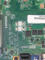 l470.jpg