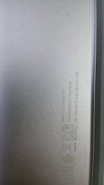 20260607_174234.jpg
