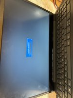 IMG_0335.jpeg