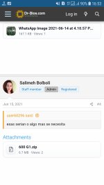 Screenshot_20260621-165357_Chrome.jpg