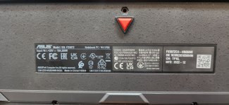 msg41486859-2254.jpg