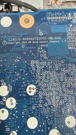 IMG_0142.jpeg