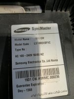 1783175324795339635850054373031.jpg