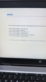 IMG_0390.jpeg