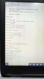 IMG_0401.jpeg