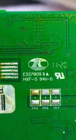 CM260713-201335001.jpg
