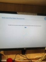 IMG_20260715_184731.jpg