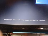 IMG_20260718_183744.jpg